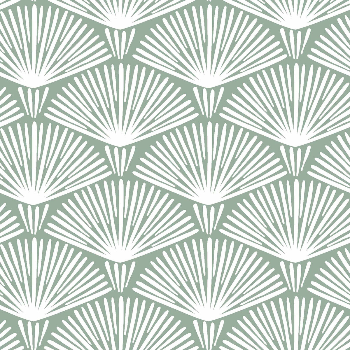 Bordsduk Belum ASENA 4 Multicolour 180 x 180 cm - 11