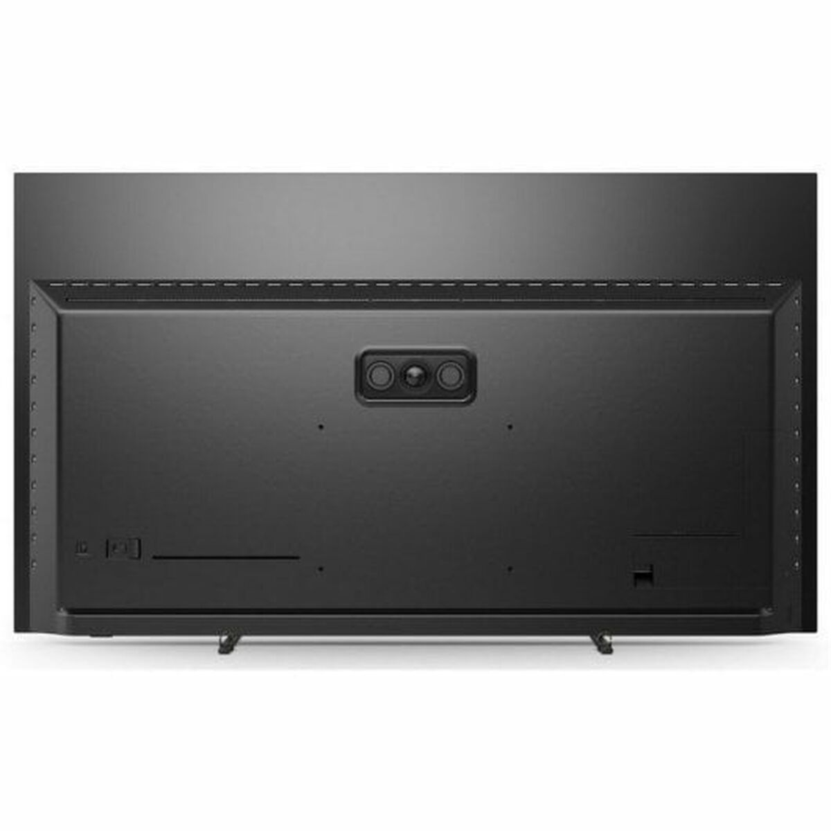 Smart TV Philips 77OLED819/12 4K Ultra HD 77" HDR HDR10 OLED AMD FreeSync NVIDIA G-SYNC Dolby Vision - 6