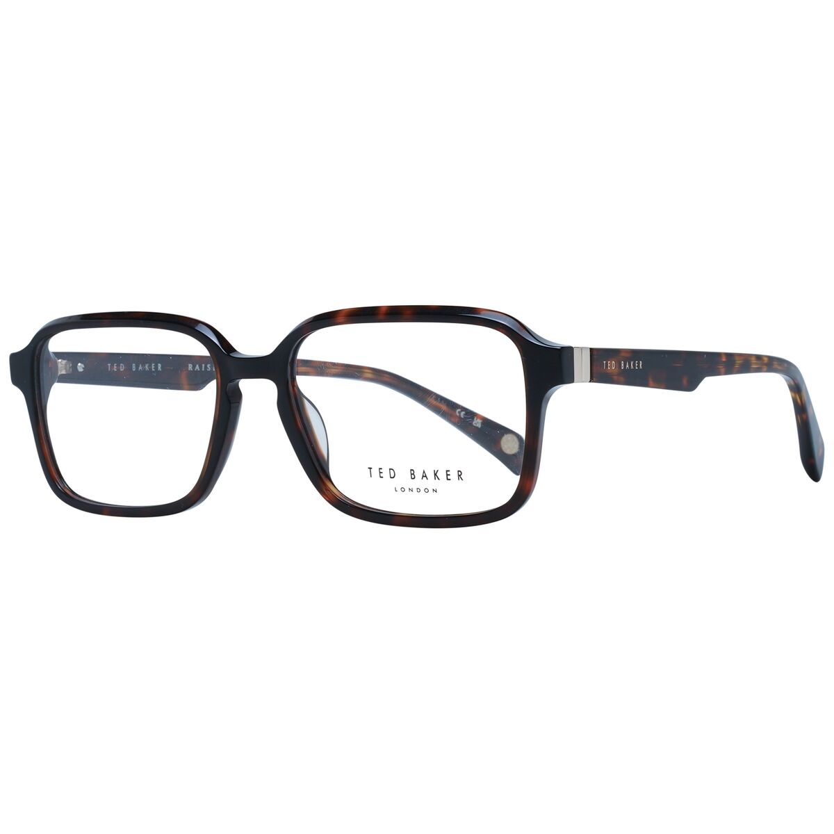 Glasögonbågar Ted Baker TB2323 55103