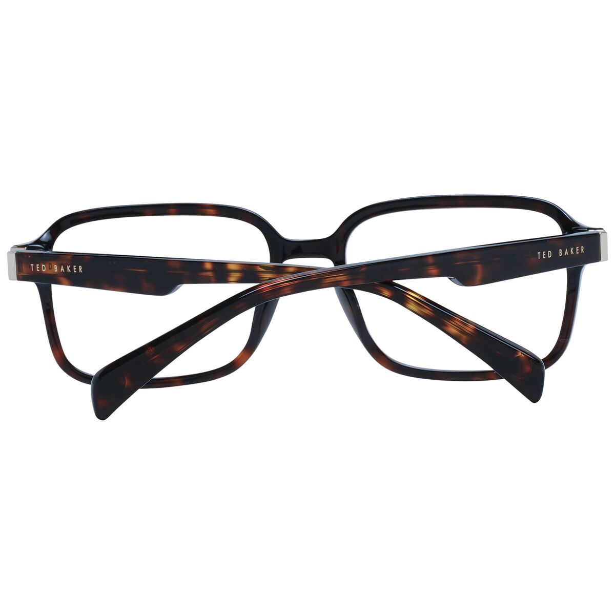 Glasögonbågar Ted Baker TB2323 55103 - 3