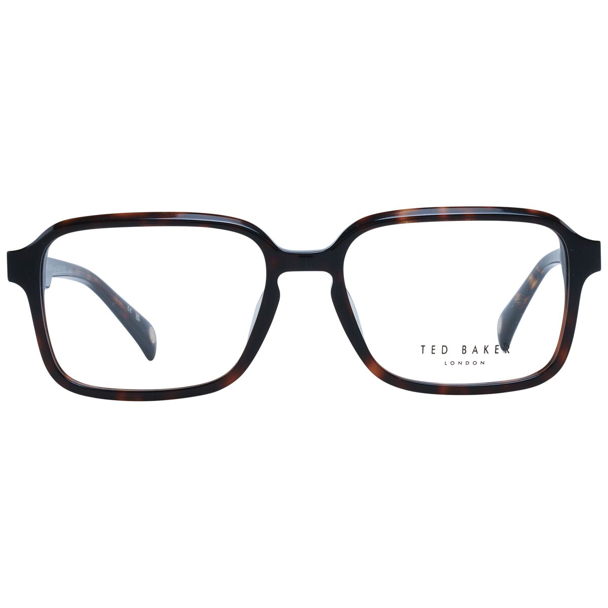 Glasögonbågar Ted Baker TB2323 55103 - 2