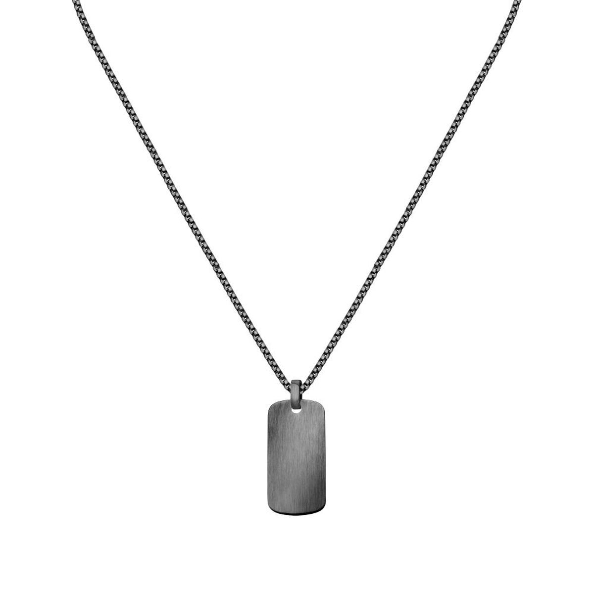 Damhalsband Sector SZS77