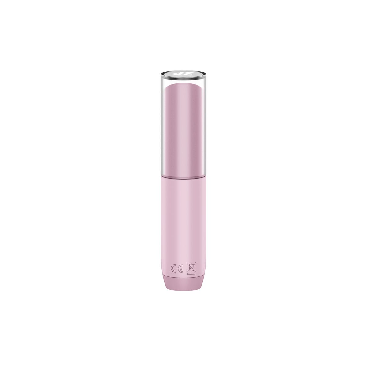Sugstimulator för klitoris Satisfyer - 6