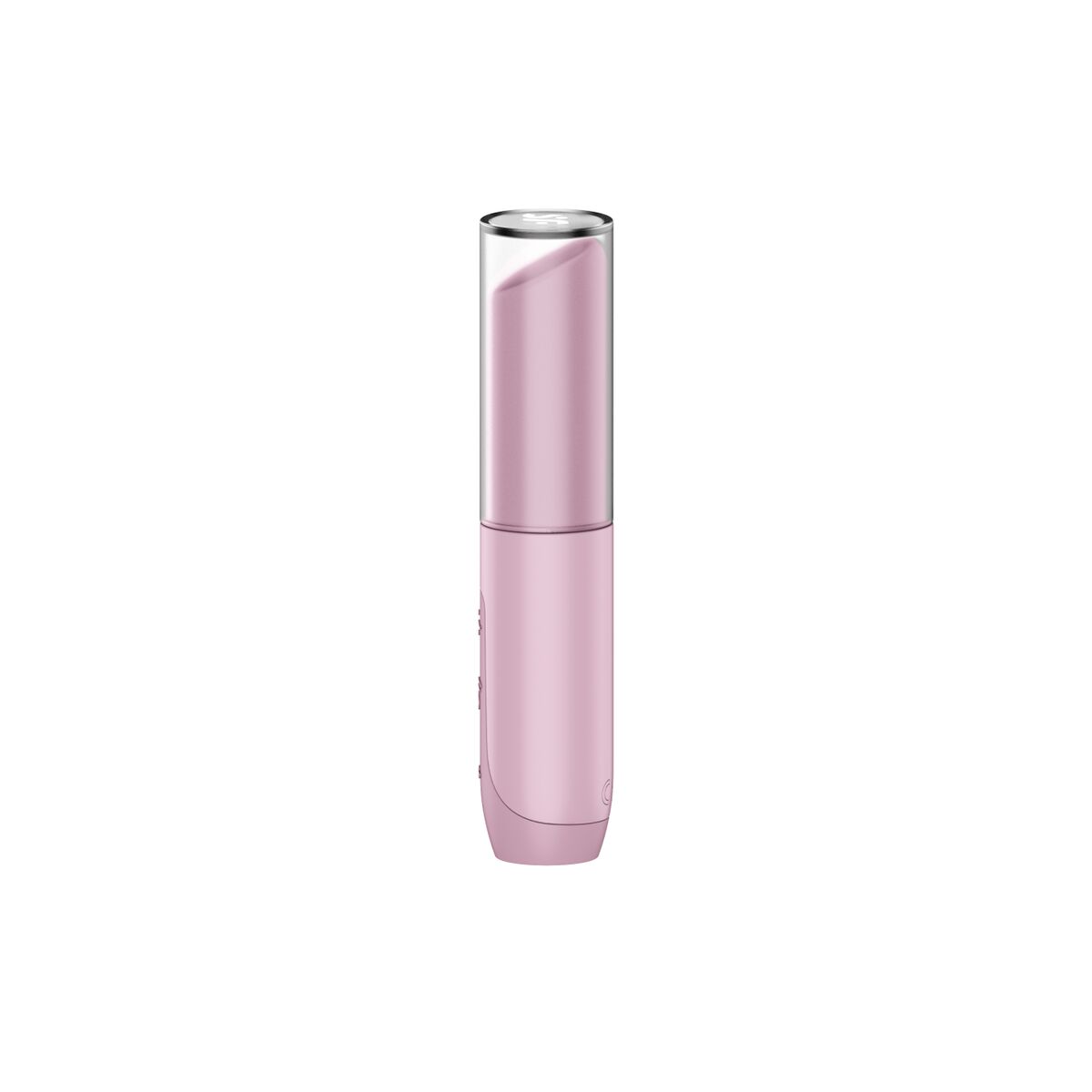 Sugstimulator för klitoris Satisfyer - 5