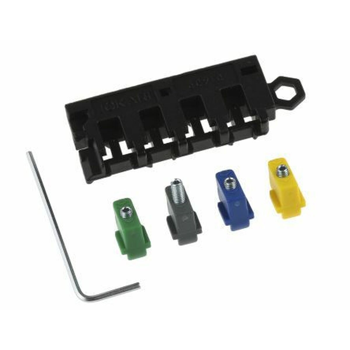 Kabelskalare JOKARI Allrounder y Uni-Plus - 3