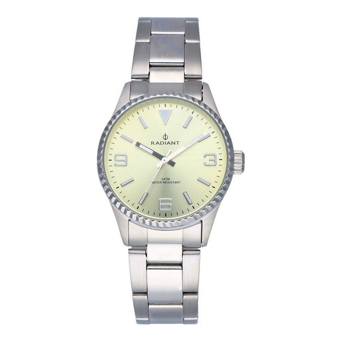 Damklocka Radiant RA537204 (Ø 34 mm) - 4