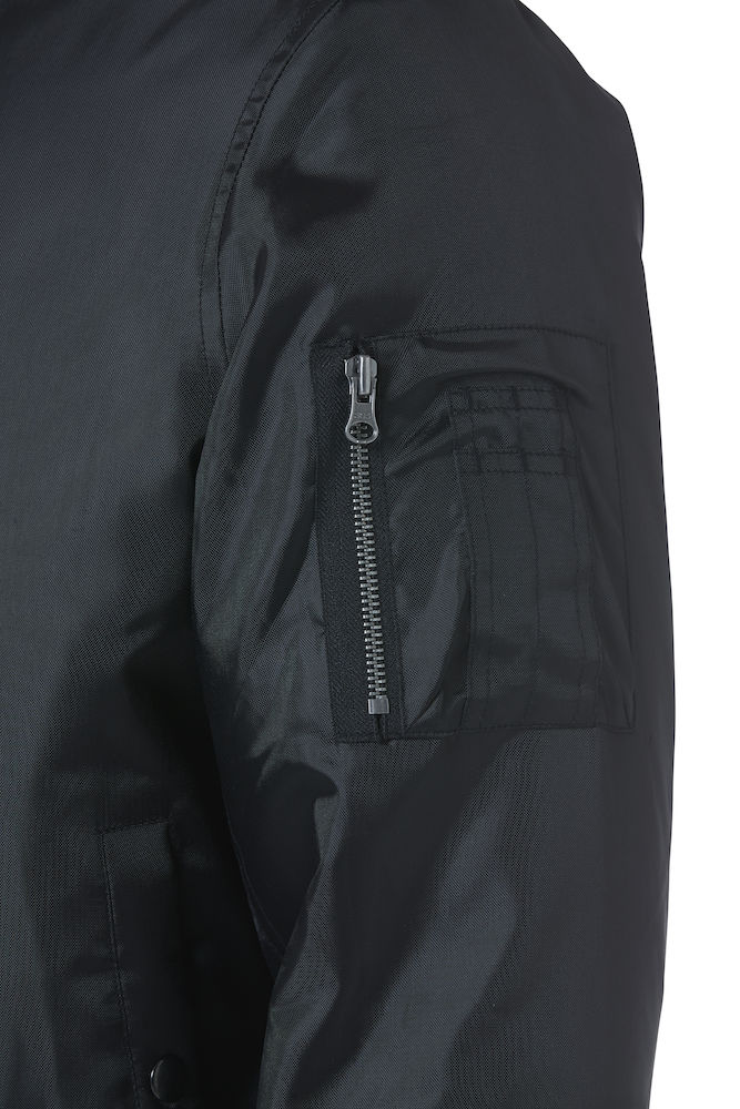 Bomber - 2