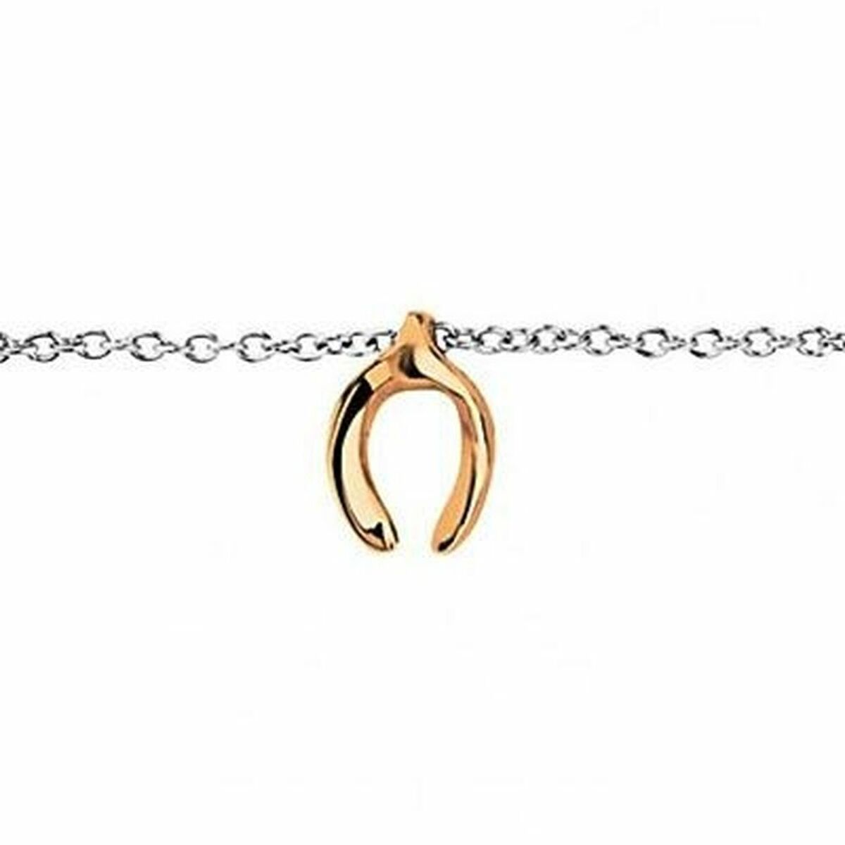 Damarmband Breil TJ1801