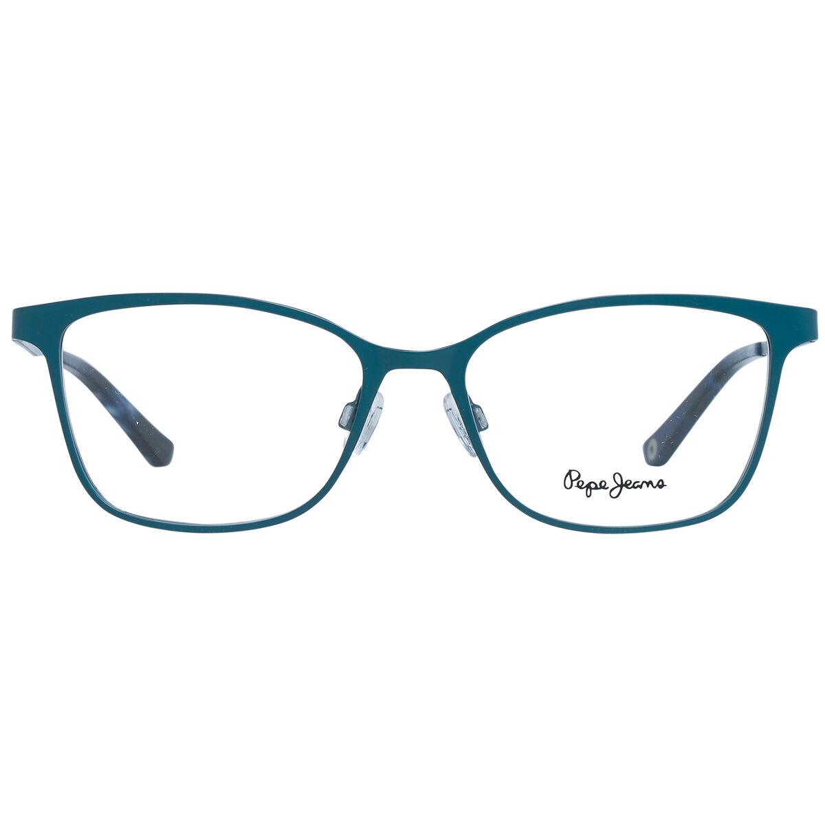 Glasögonbågar Pepe Jeans PJ1249 52C4 - 2
