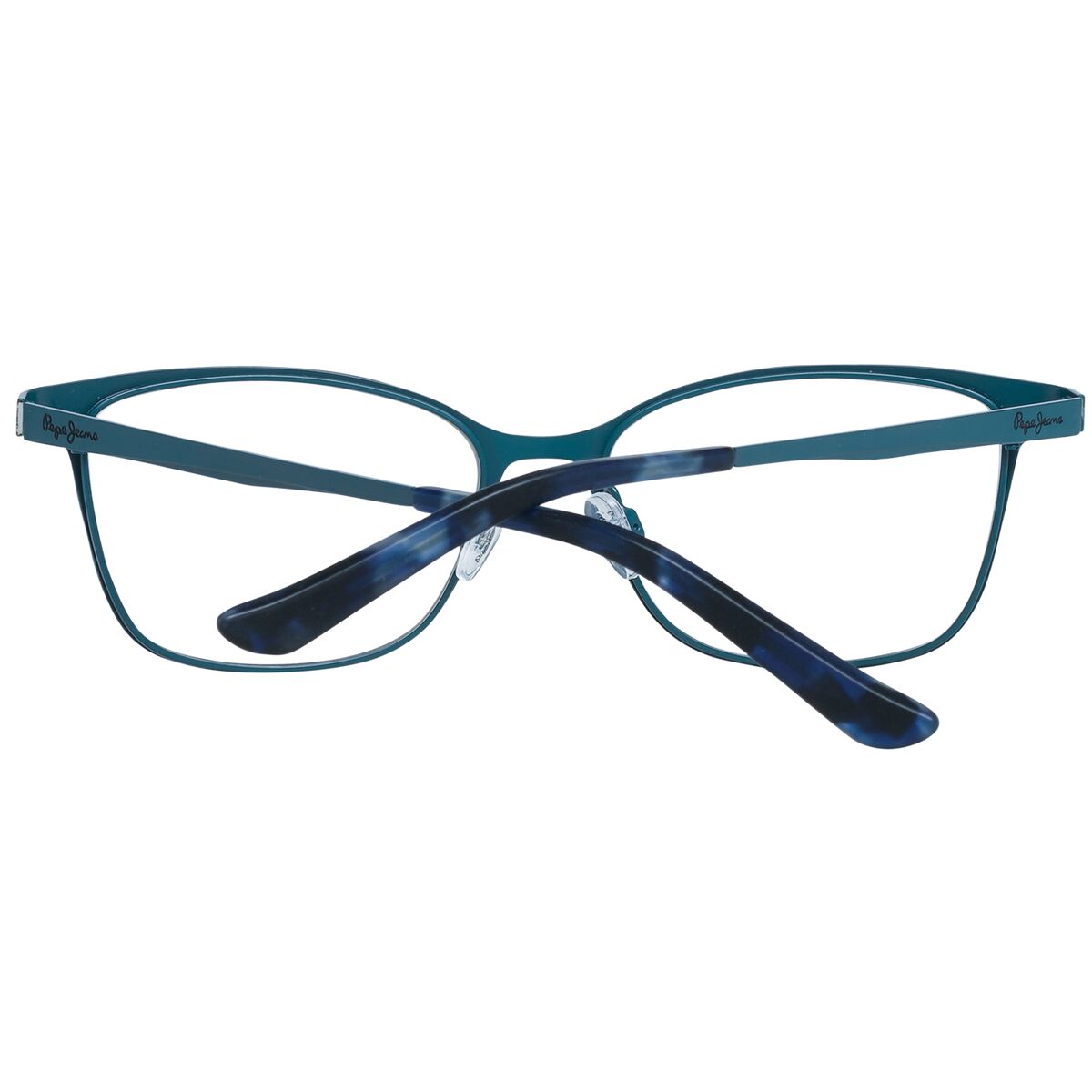 Glasögonbågar Pepe Jeans PJ1249 52C4 - 3