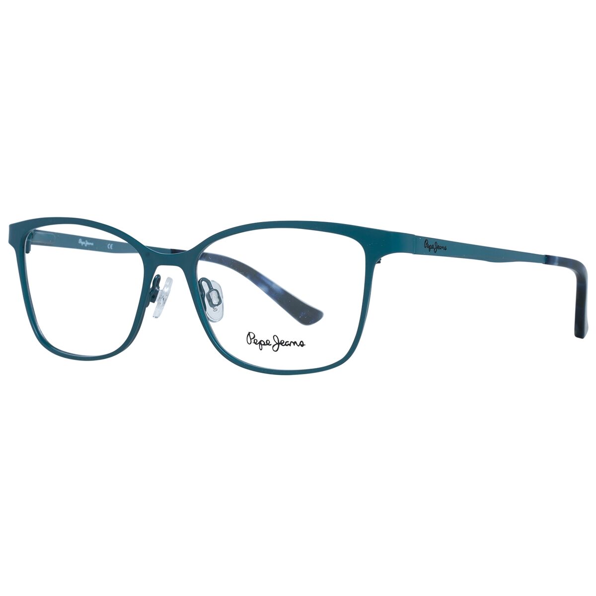 Glasögonbågar Pepe Jeans PJ1249 52C4