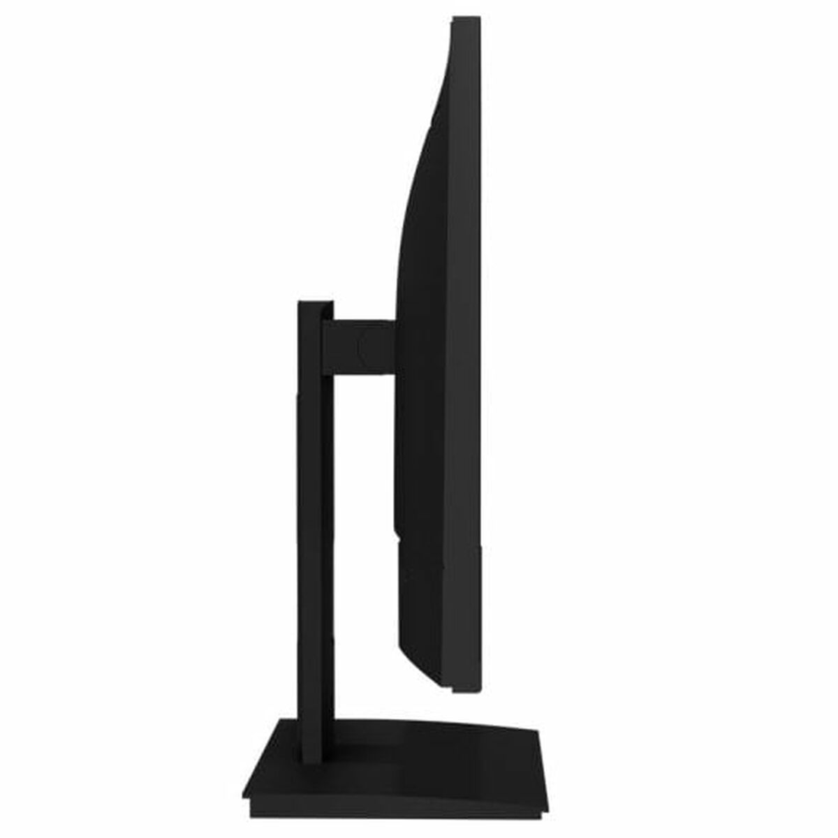 Monitor Gaming Alurin CoreVision Full HD 27" 100 Hz - 4
