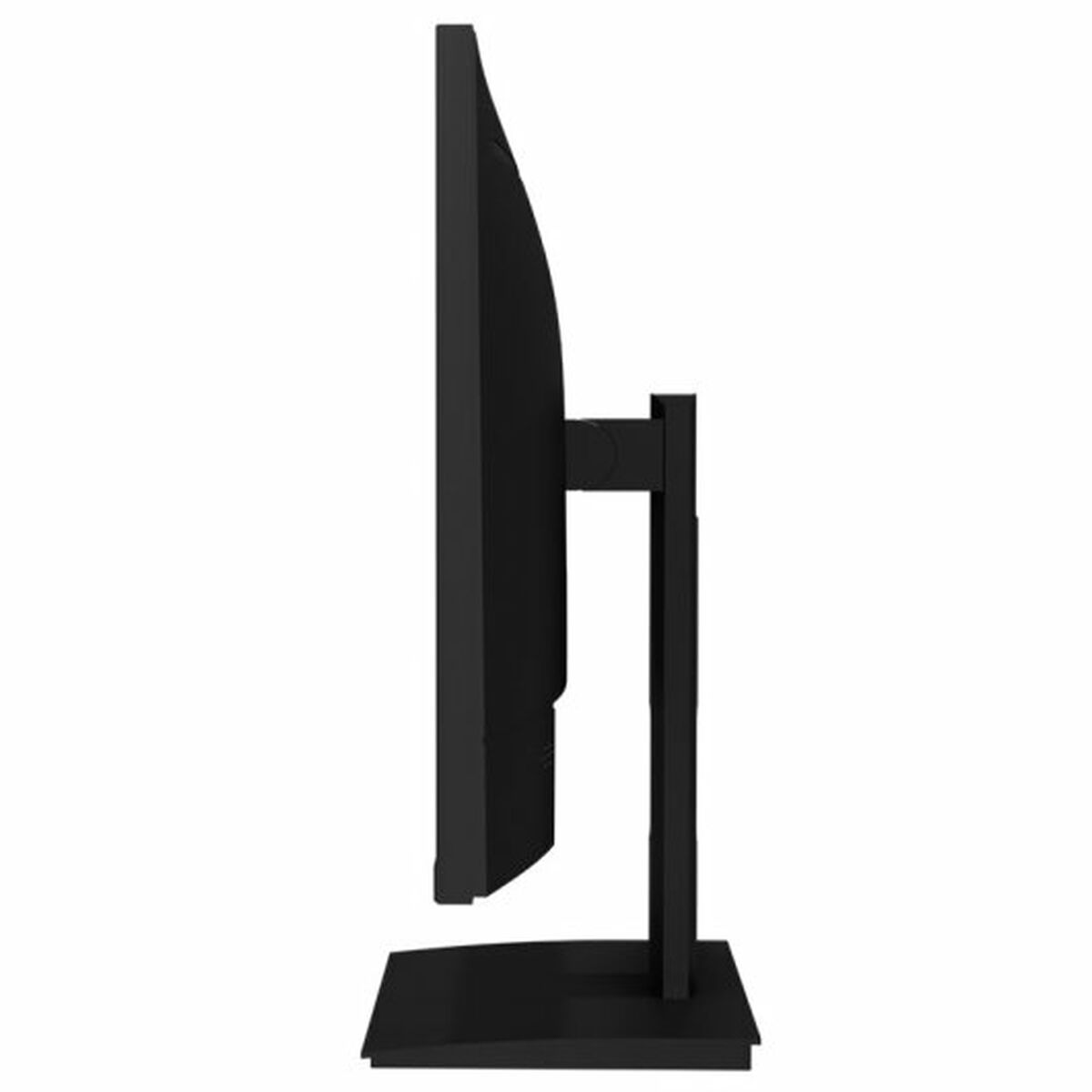 Monitor Gaming Alurin CoreVision Full HD 27" 100 Hz - 5