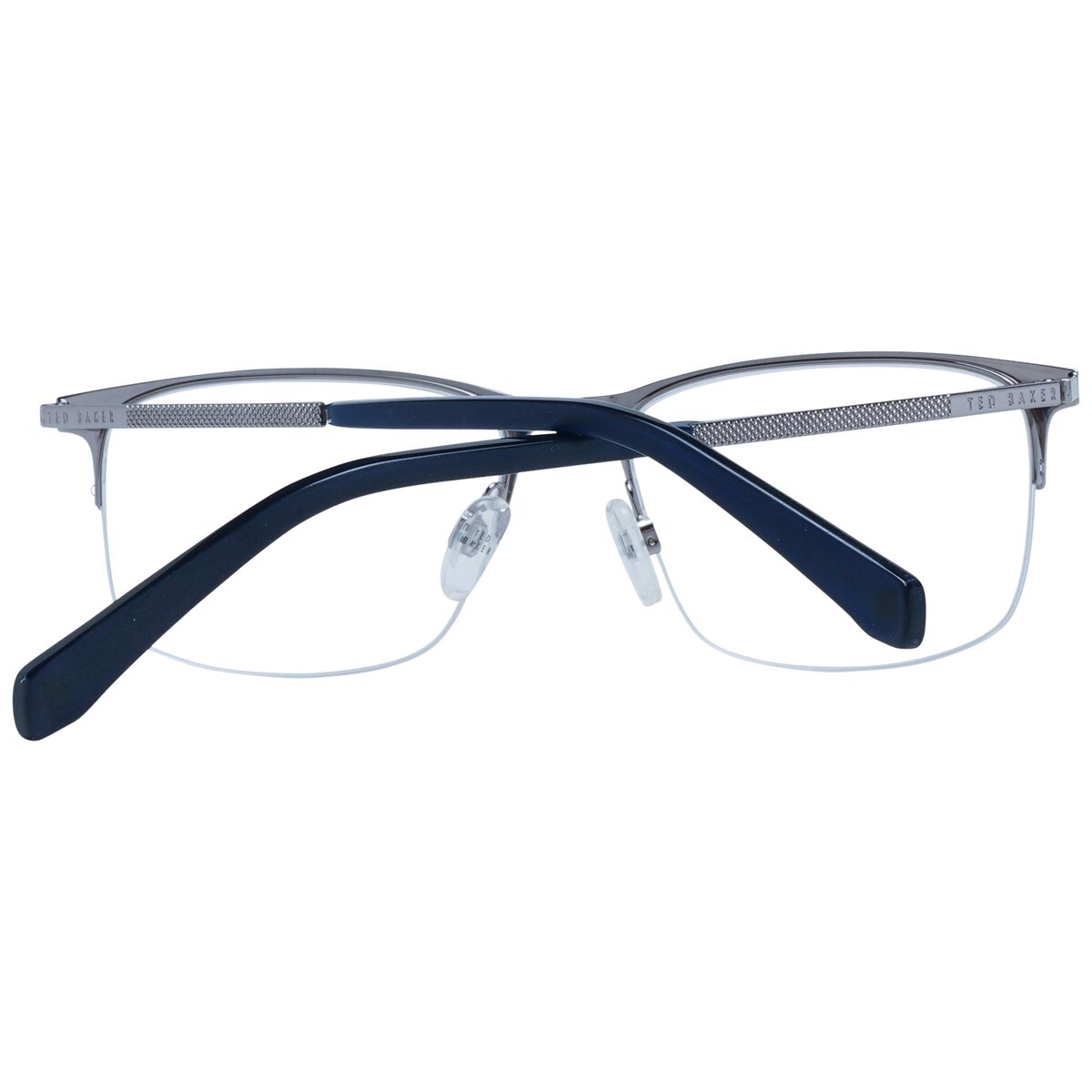Glasögonbågar Ted Baker TB4269 53603 - 3