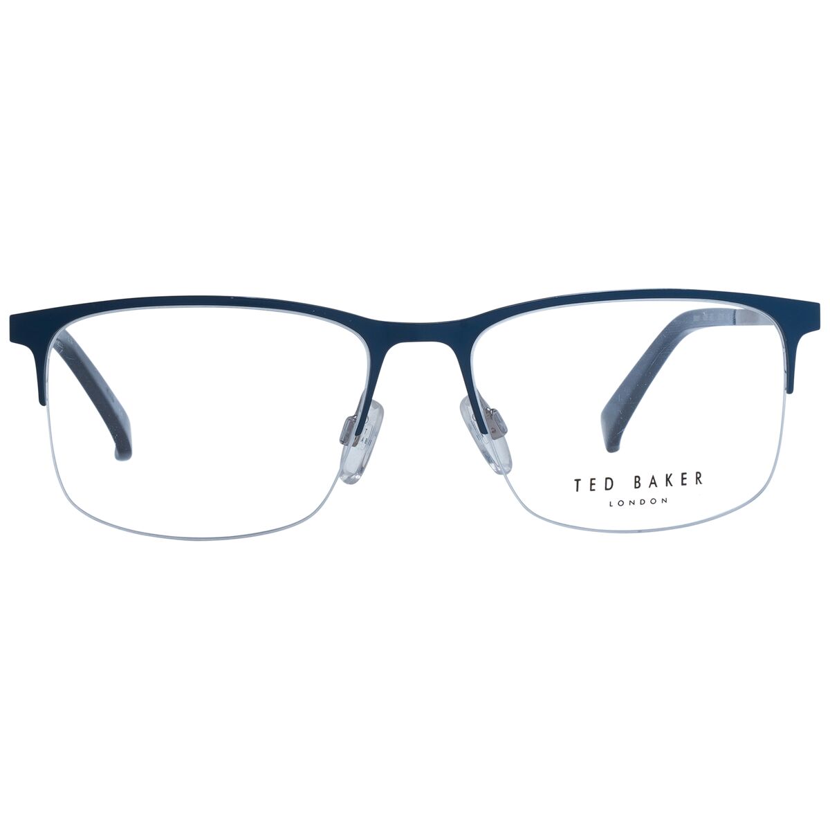 Glasögonbågar Ted Baker TB4269 53603 - 2