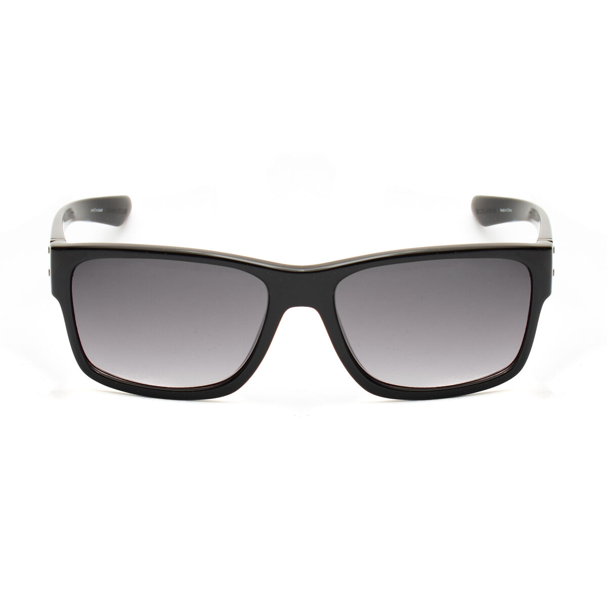 Herrsolglasögon Kenneth Cole KC1246-5801B ø 58 mm - 2