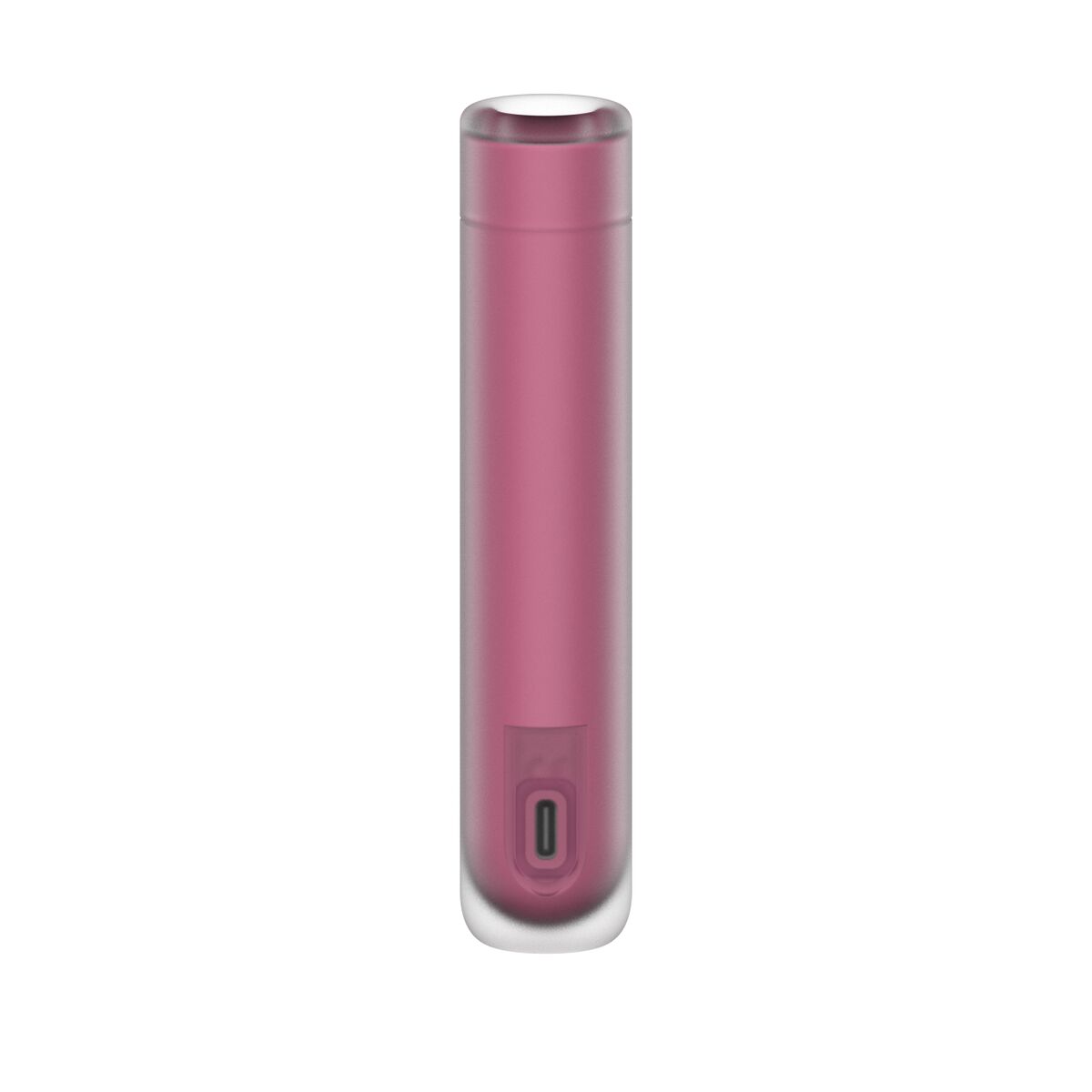 Sugstimulator för klitoris Satisfyer - 5
