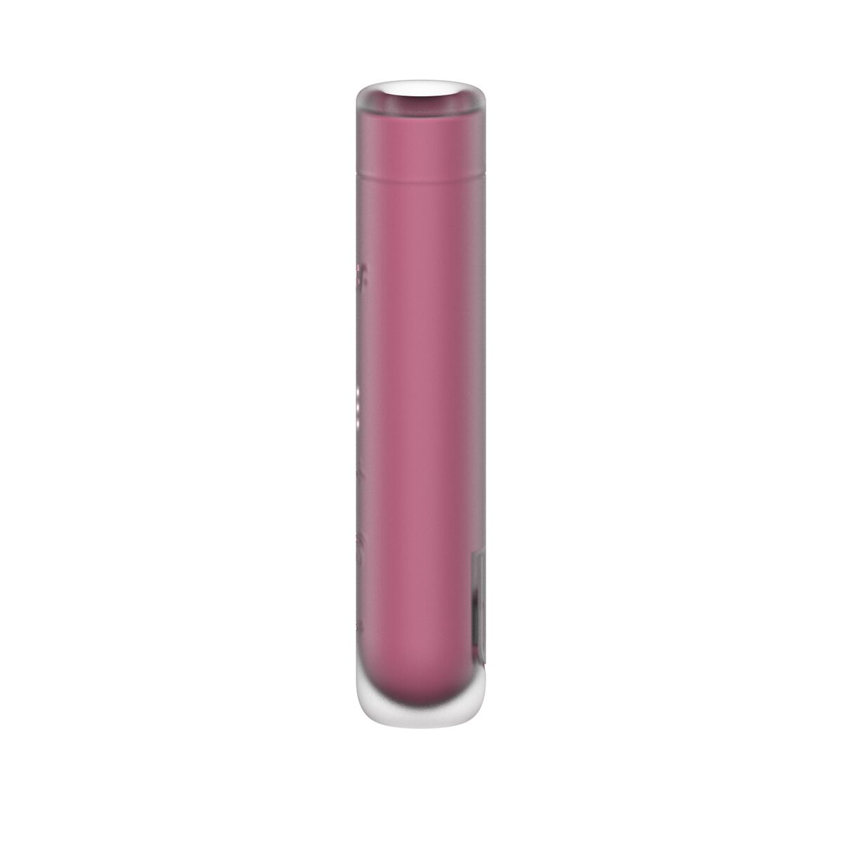 Sugstimulator för klitoris Satisfyer - 4