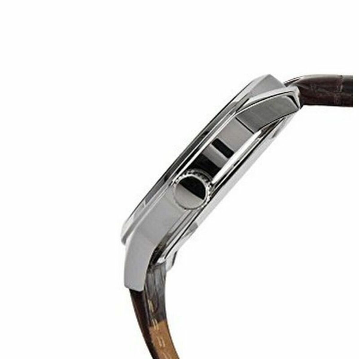 Herrklocka Guess W95127G2 (ø 44 mm) - 3