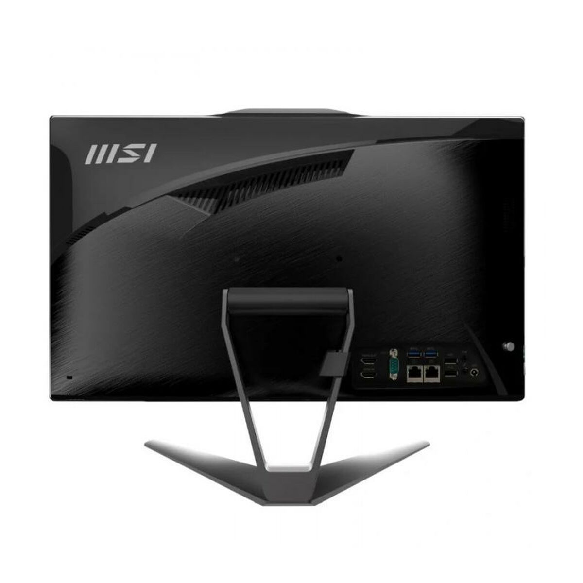 All in One MSI Pro AP222T-208ES 21,5" 8 GB RAM 256 GB - 2