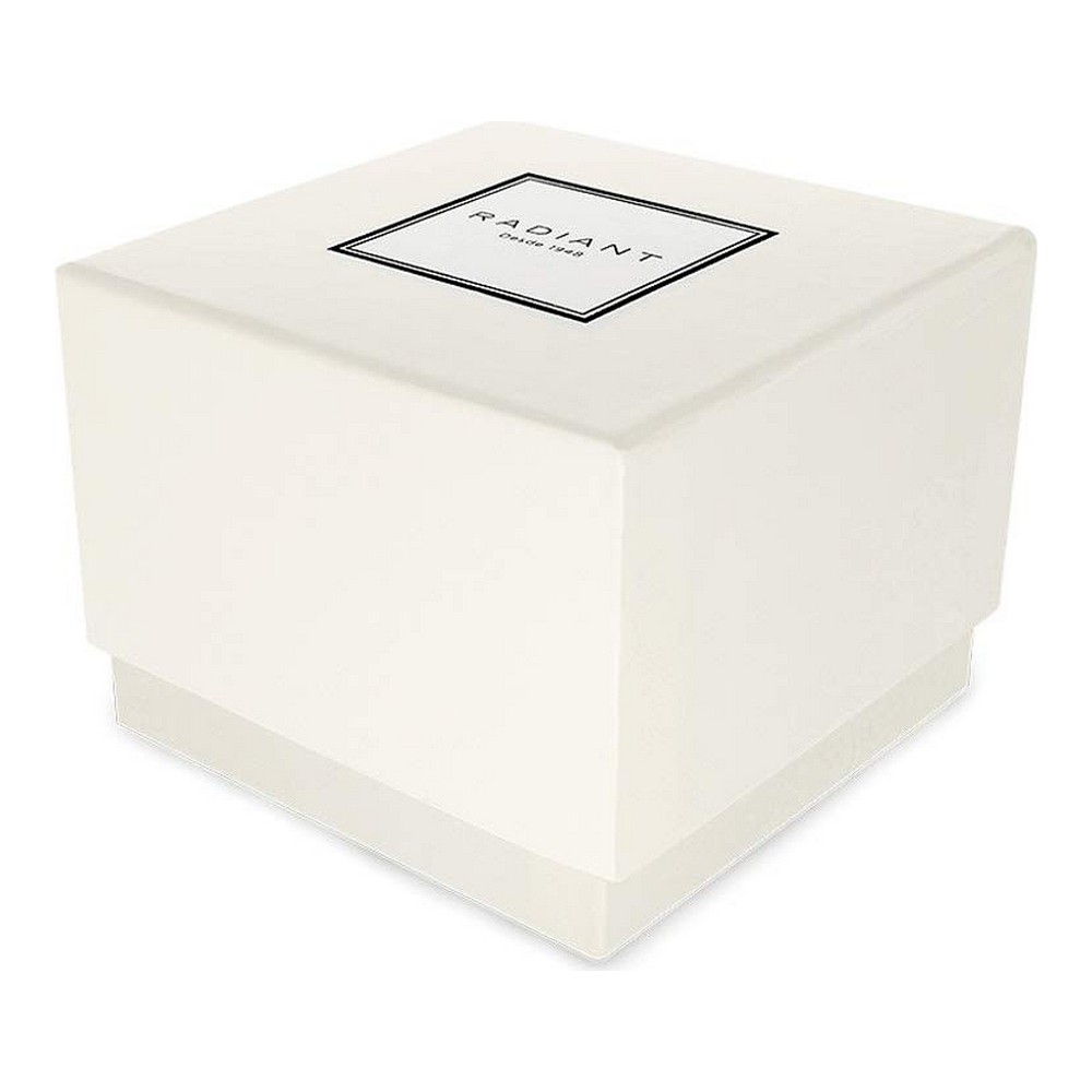Damklocka Radiant RA542202 (Ø 36 mm) - 3
