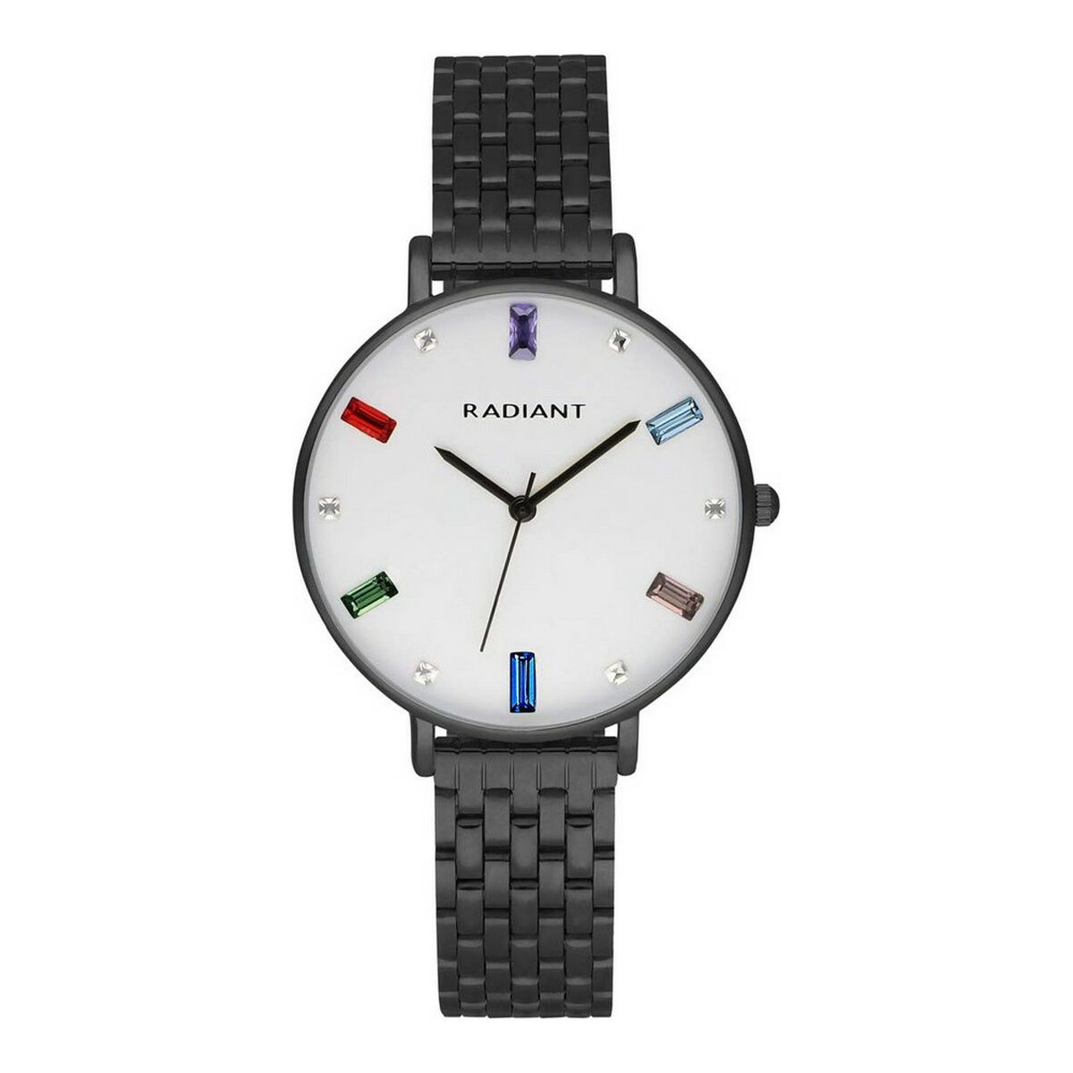Damklocka Radiant RA542202 (Ø 36 mm) - 10