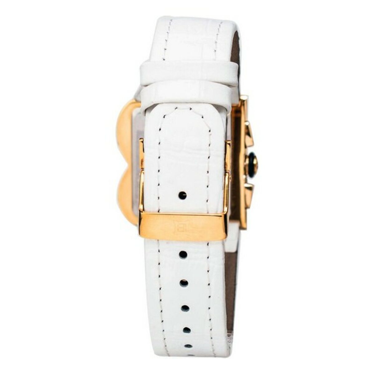 Damklocka Laura Biagiotti LB0002L-03Z-A (Ø 33 mm) - 12