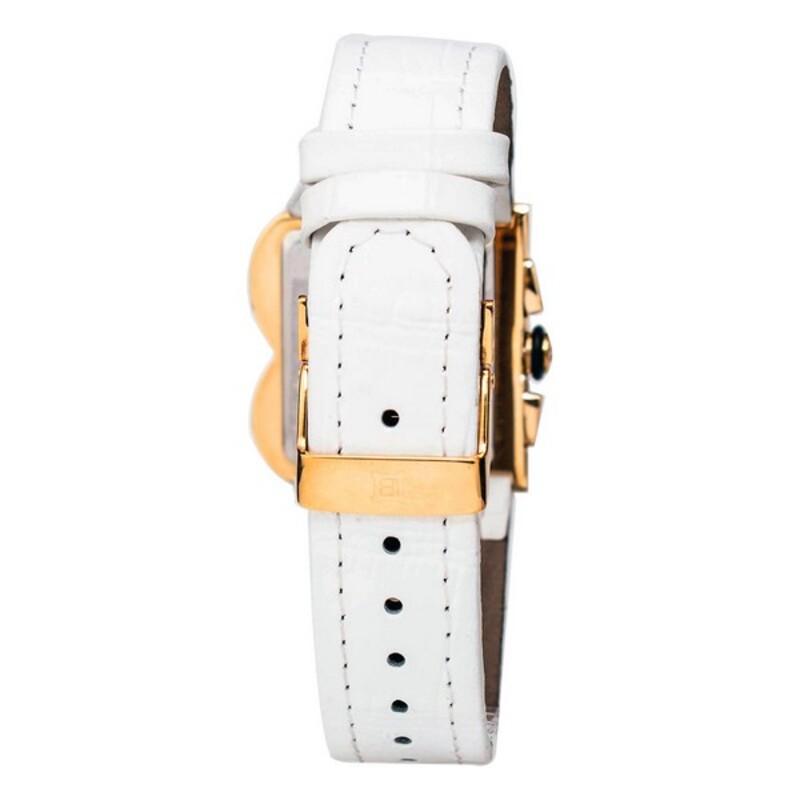 Damklocka Laura Biagiotti LB0002L-03Z-A (Ø 33 mm) - 7