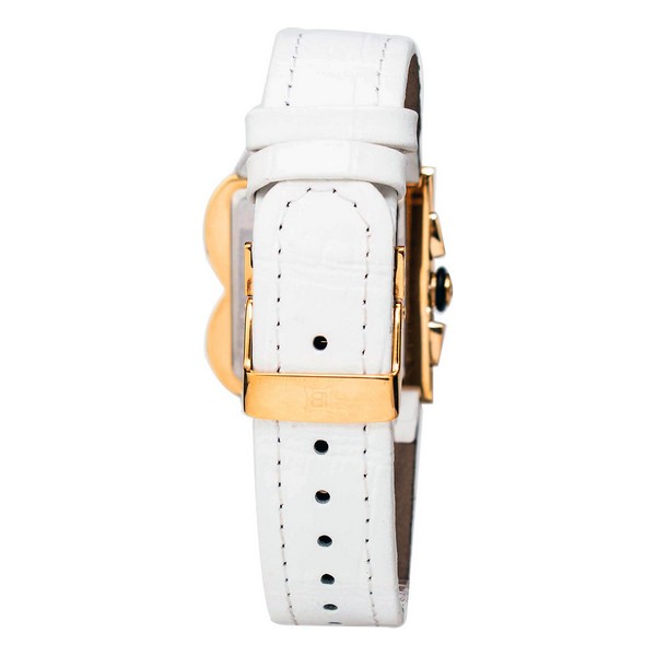 Damklocka Laura Biagiotti LB0002L-03Z-A (Ø 33 mm) - 3