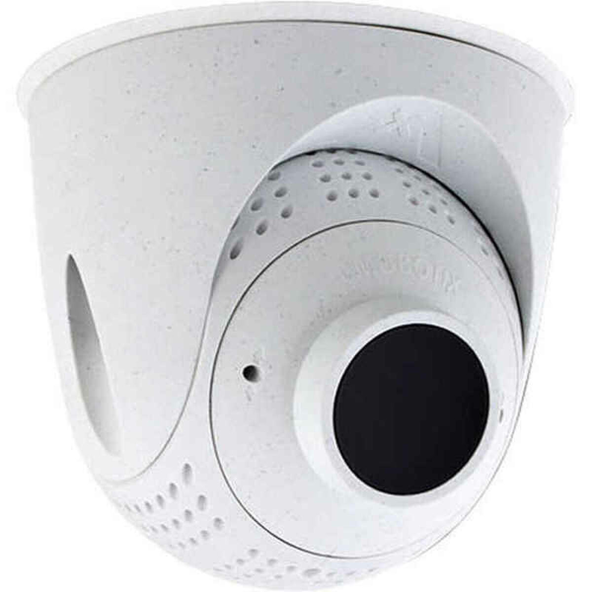Sensor Mobotix Mx-O-SMA-TP-R079 6 Mpx Termisk - 3