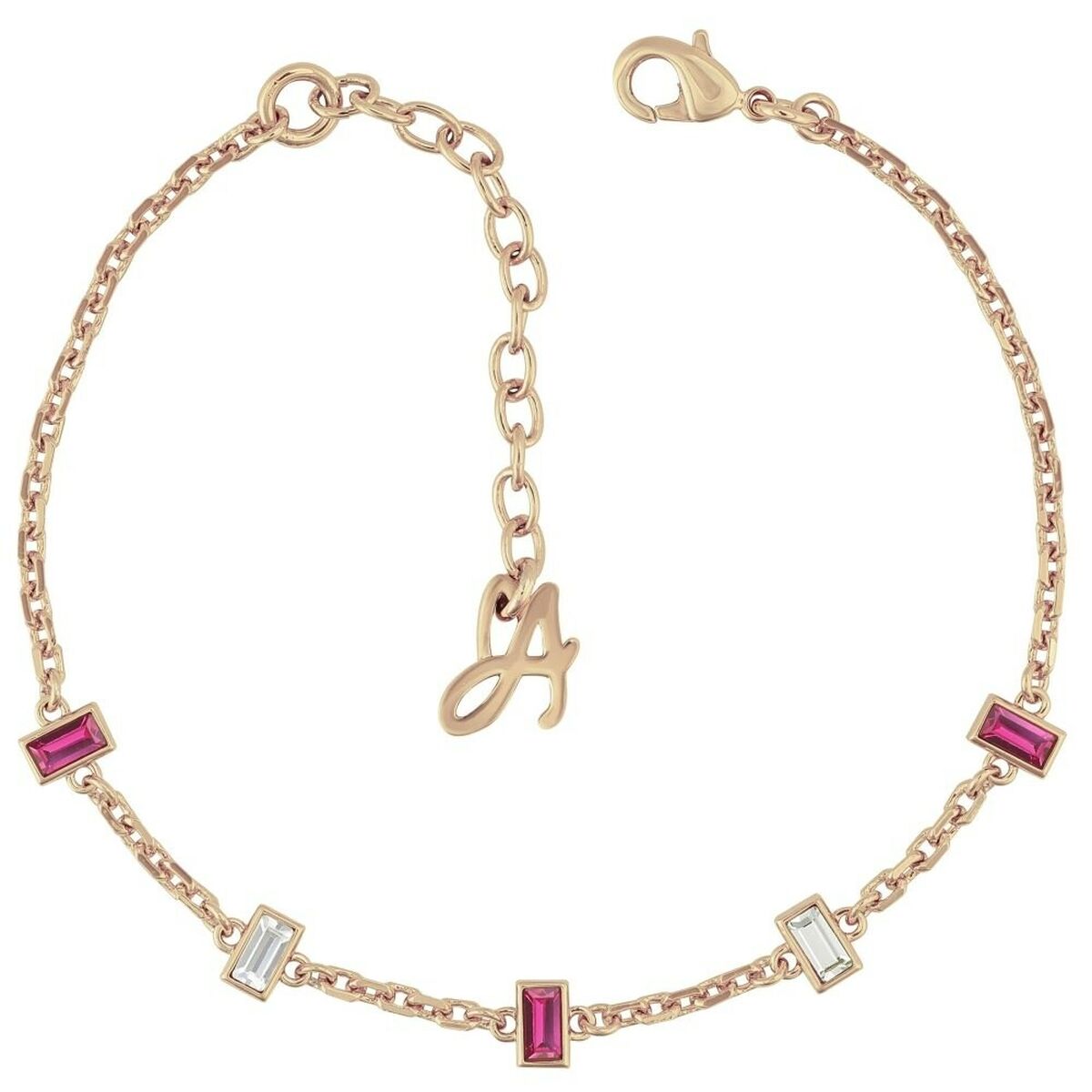Damarmband Adore 5448568 6 cm - 2