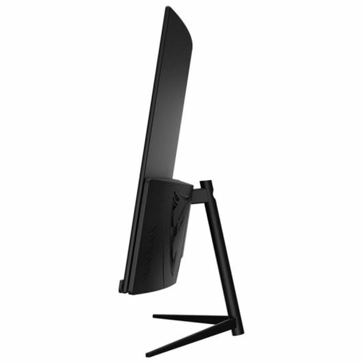Monitor Gaming PcCom Elysium Pro 27" 165 Hz - 3