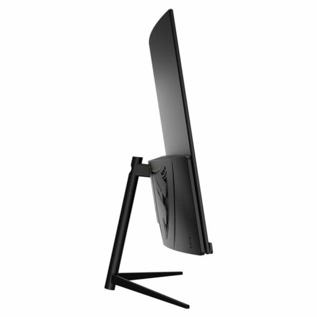 Monitor Gaming PcCom Elysium Pro 27" 165 Hz - 4