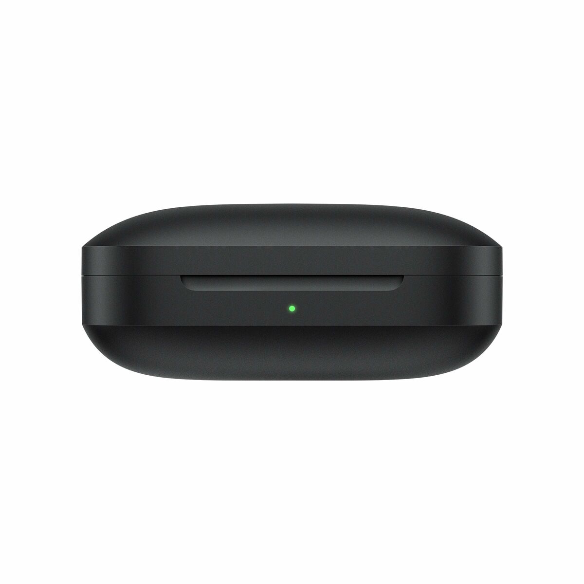 Trådlösa hörlurar med laddningsetui Oppo Enco X3i Grå True Wireless Stereo (TWS) - 6