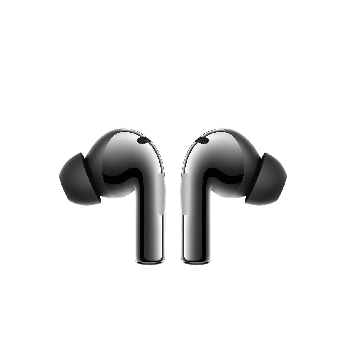 Trådlösa hörlurar med laddningsetui Oppo Enco X3i Grå True Wireless Stereo (TWS) - 2
