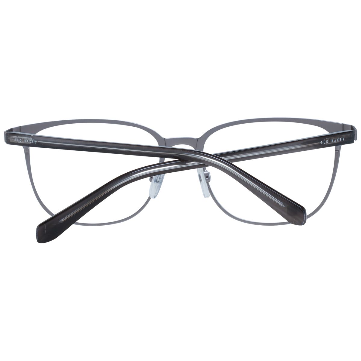 Glasögonbågar Ted Baker TB4302 55936 - 3