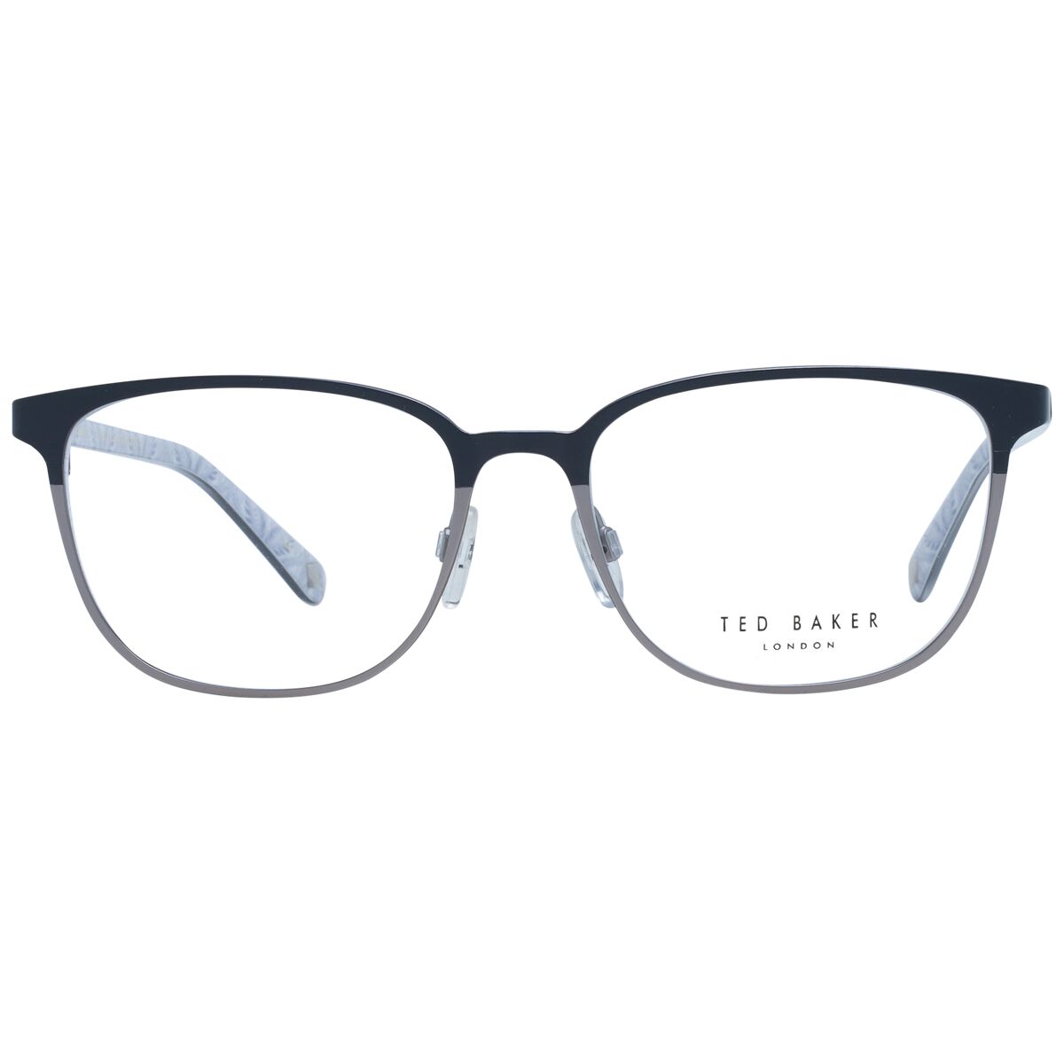 Glasögonbågar Ted Baker TB4302 55936 - 2