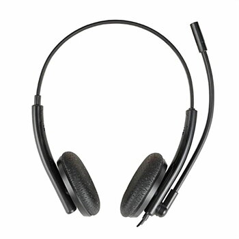 Gaming webcam iggual IGG319420