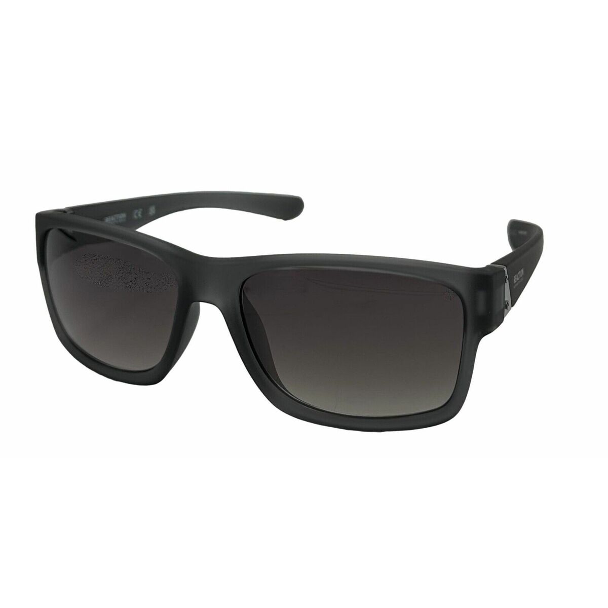 Herrsolglasögon Kenneth Cole KC1246-5820B ø 58 mm