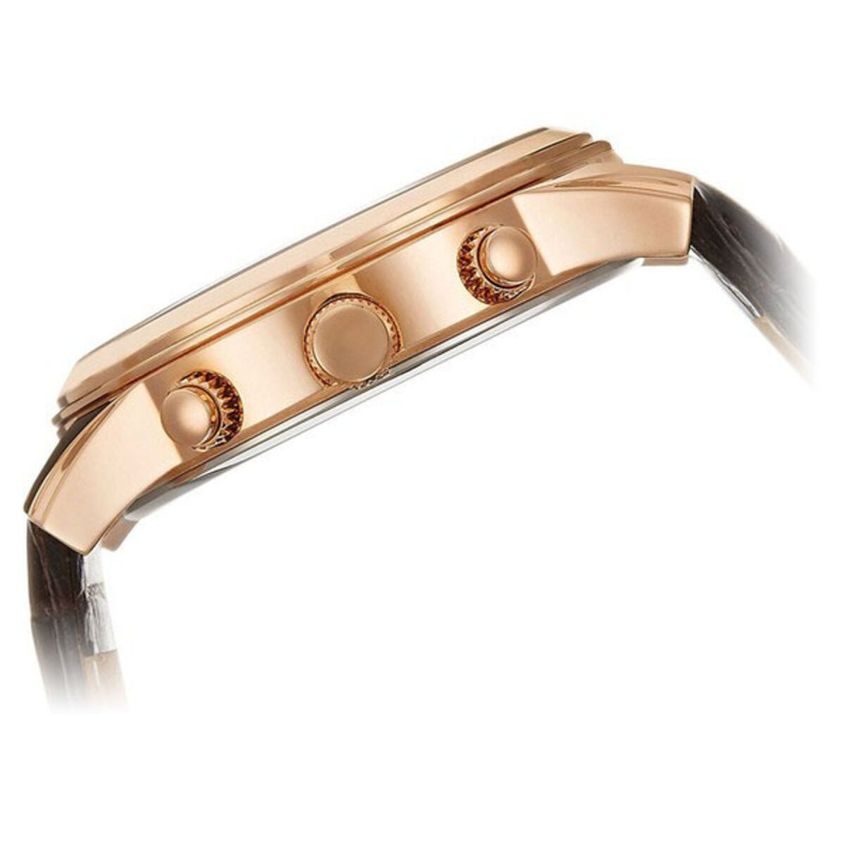 Herrklocka Guess W0076G4 (ø 44 mm) - 3