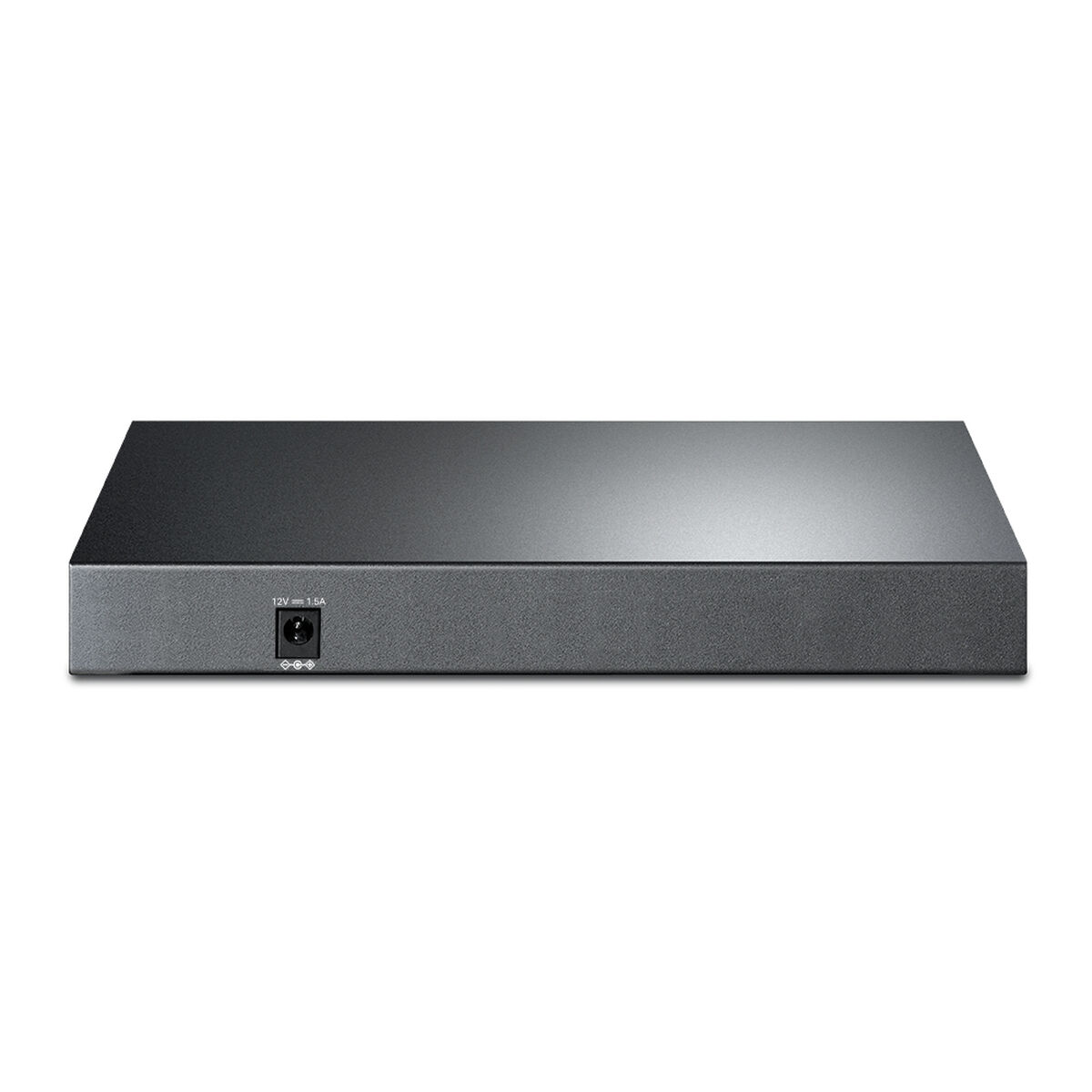 Switch TP-Link TL-SG105-M2 - 2