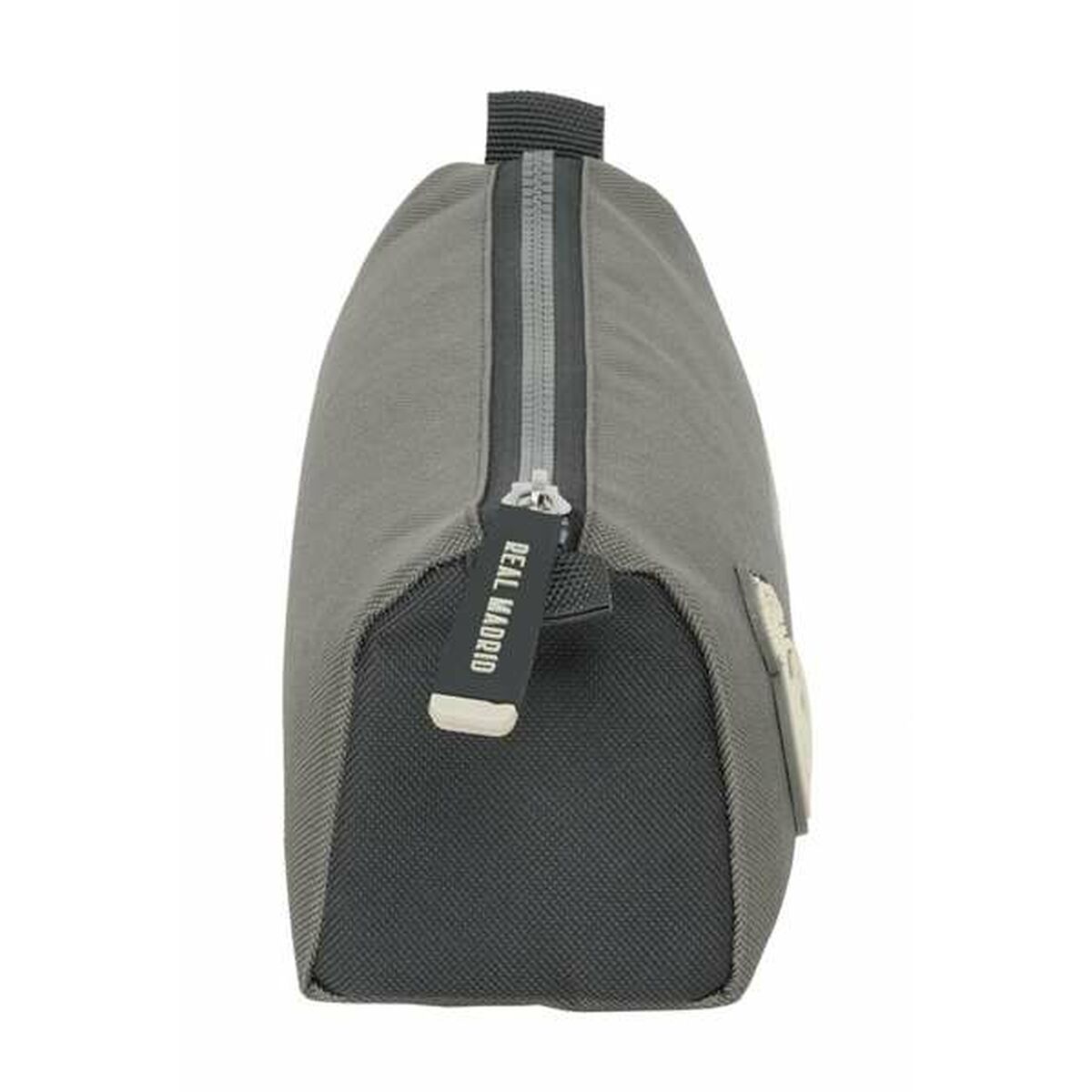 Bag Safta 21 x 8 x 7 cm - 3