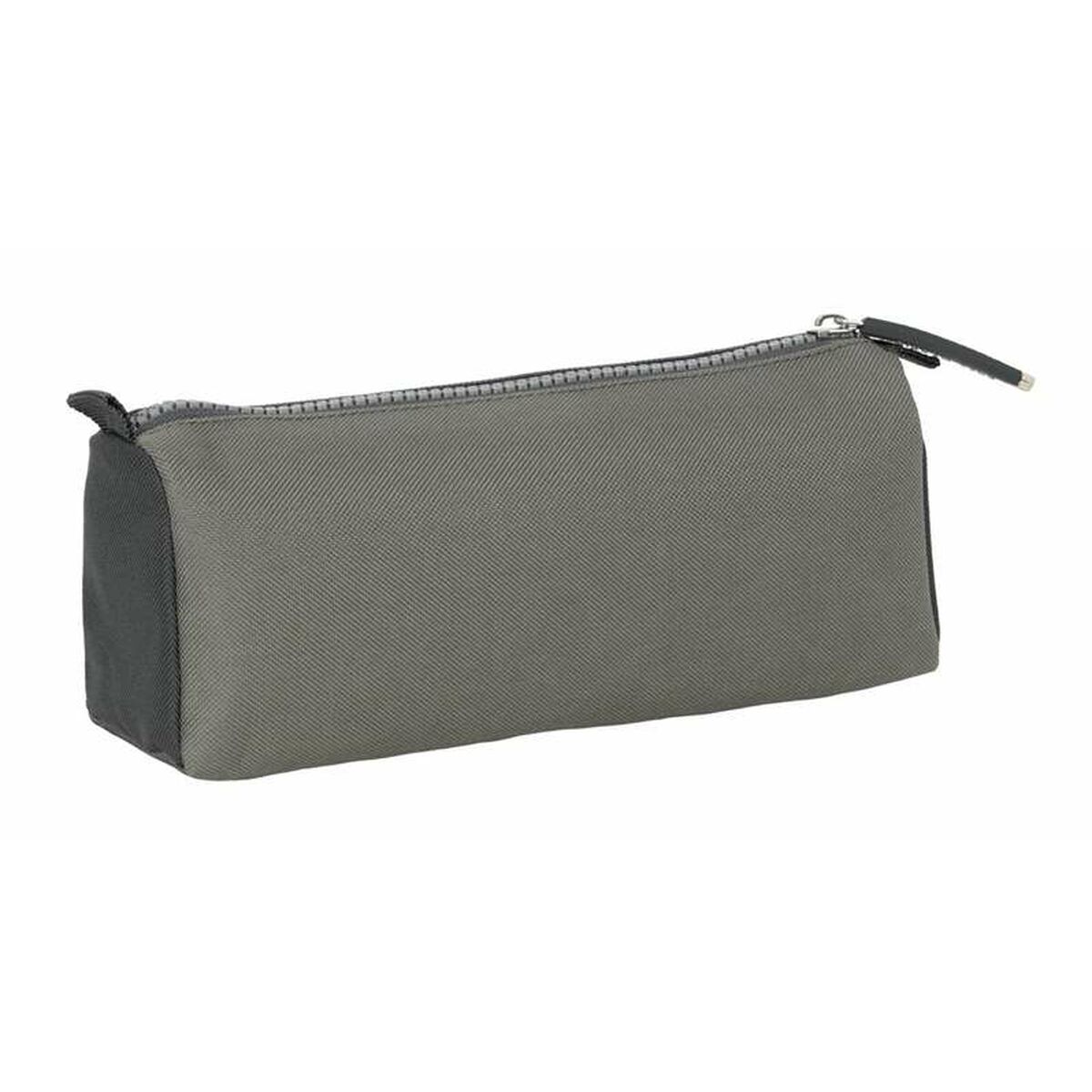 Bag Safta 21 x 8 x 7 cm - 2