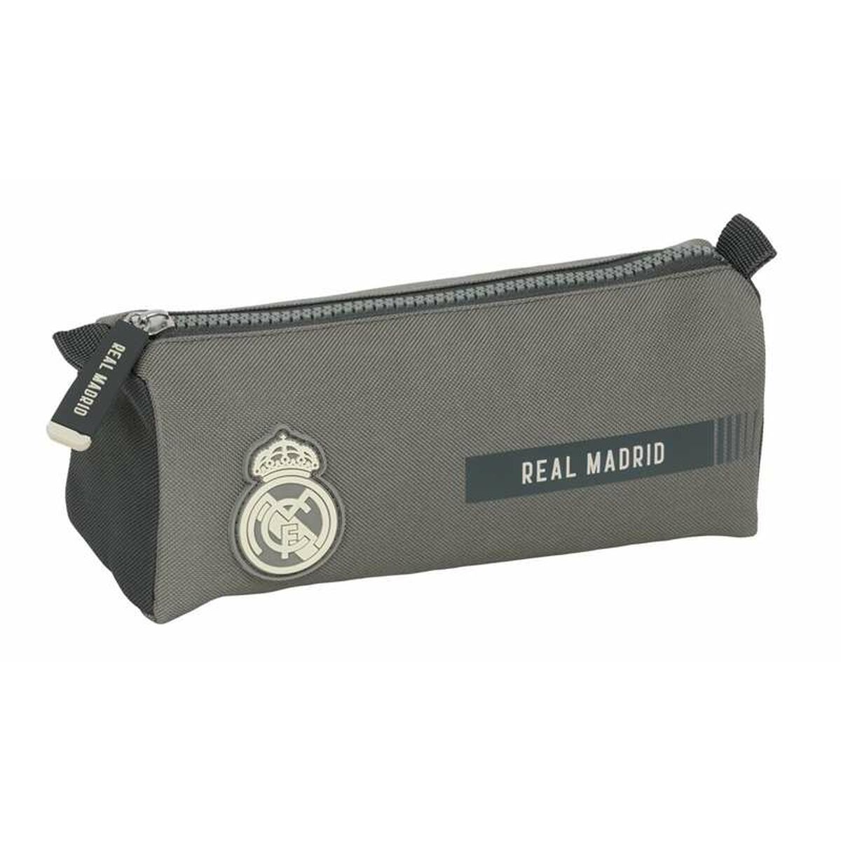 Bag Safta 21 x 8 x 7 cm