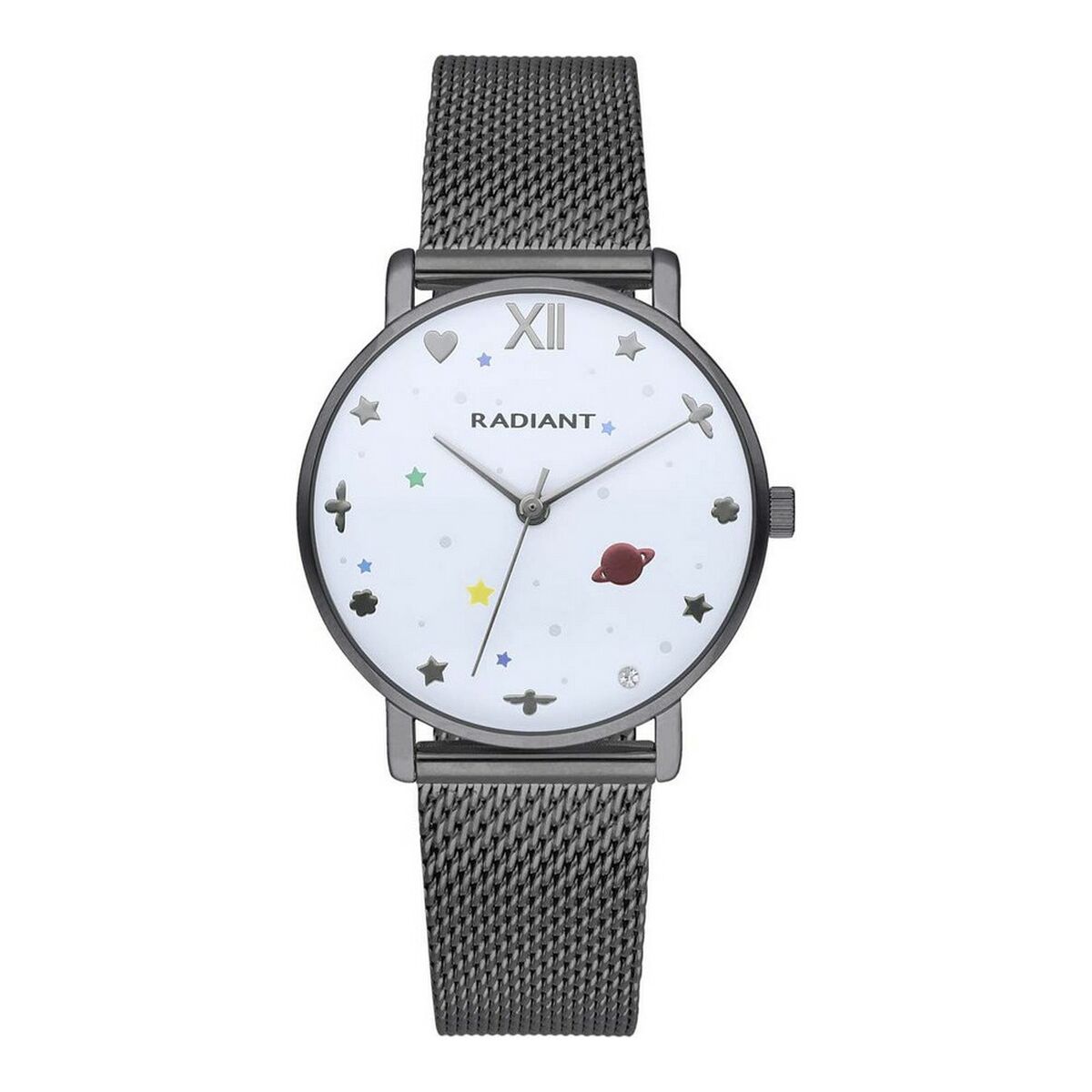 Damklocka Radiant RA545201 (Ø 36 mm) - 9