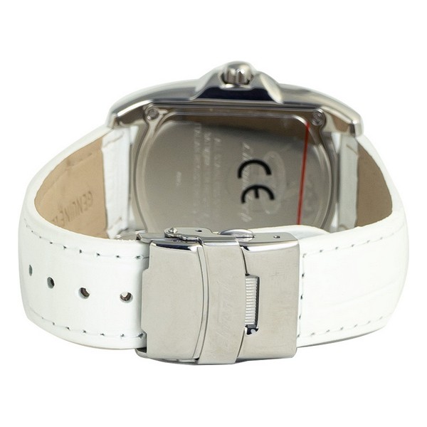 Damklocka Chronotech CT7220L-07 (Ø 30 mm) - 3