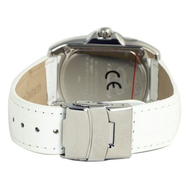 Damklocka Chronotech CT7220L-07 (Ø 30 mm) - 7