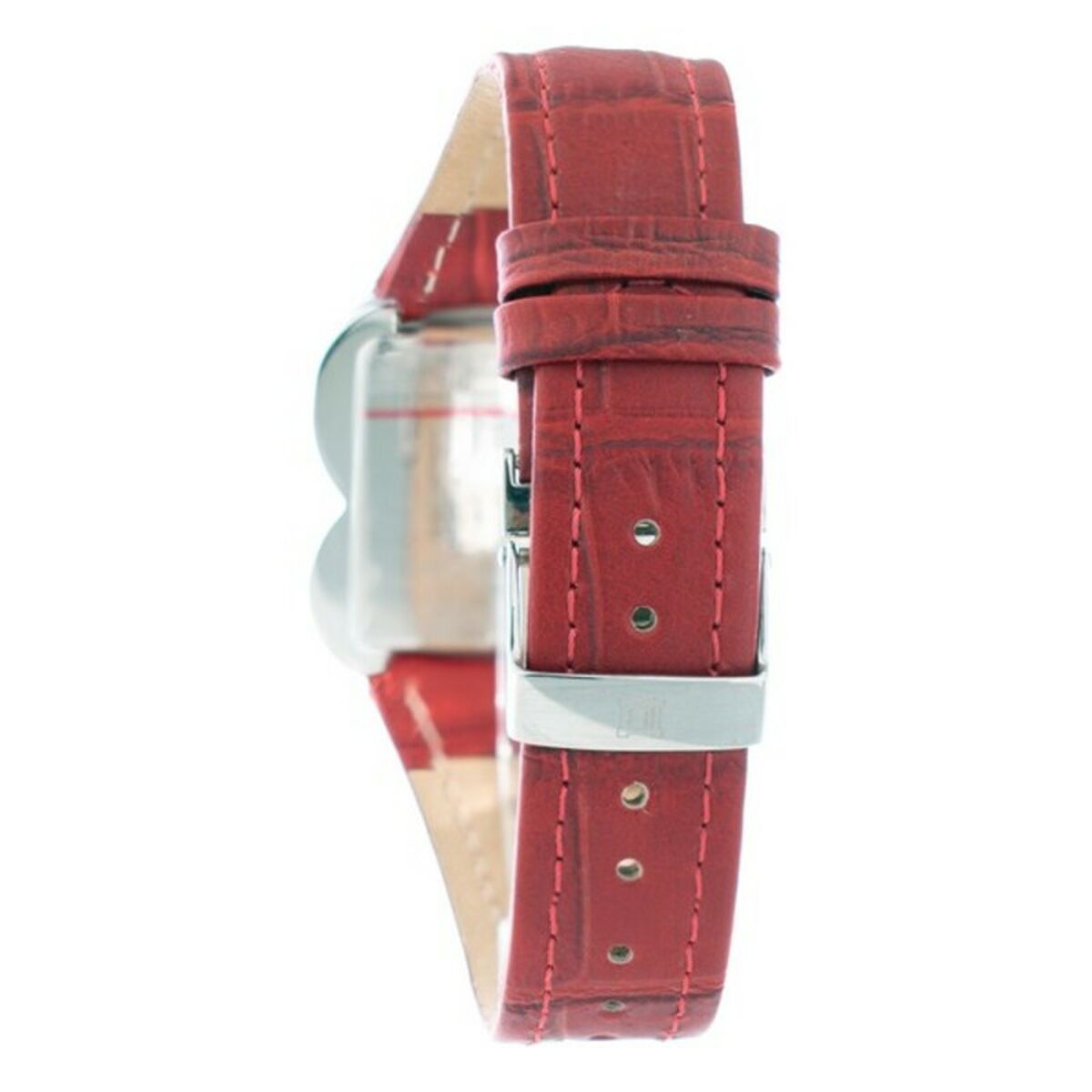 Damklocka Laura Biagiotti LB0002L-05Z-A (Ø 33 mm) - 10