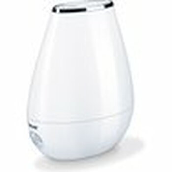 Luftfuktare Beurer LB37 BLANCO 2 L
