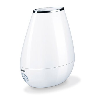 Luftfuktare Beurer LB37 BLANCO 2 L